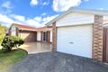 Property photo of 51 Australorp Avenue Seven Hills NSW 2147
