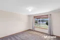 Property photo of 1 Cooper Street Gunning NSW 2581
