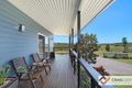Property photo of 134 Eric McSweeney Court Kurwongbah QLD 4503