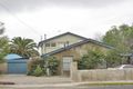 Property photo of 2/284 Warrigal Road Glen Iris VIC 3146