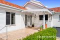 Property photo of 5 East Derwent Highway Rose Bay TAS 7015