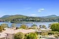 Property photo of 5 East Derwent Highway Rose Bay TAS 7015