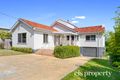 Property photo of 5 East Derwent Highway Rose Bay TAS 7015