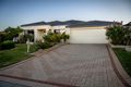 Property photo of 11 Peraldini Court Beeliar WA 6164