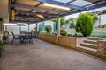 Property photo of 11 Peraldini Court Beeliar WA 6164