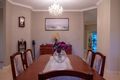 Property photo of 11 Peraldini Court Beeliar WA 6164