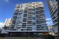 Property photo of 1806/22 Cambridge Street Epping NSW 2121