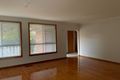 Property photo of 5 Nicholson Crescent Meadow Heights VIC 3048