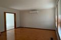 Property photo of 5 Nicholson Crescent Meadow Heights VIC 3048