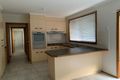 Property photo of 5 Nicholson Crescent Meadow Heights VIC 3048
