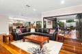 Property photo of 36 Melliodora Crescent Greensborough VIC 3088