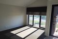 Property photo of 22 Spinnaker Rise Point Cook VIC 3030