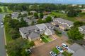 Property photo of 22/60-62 Beattie Road Coomera QLD 4209