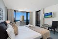 Property photo of 1202/19 Albert Avenue Broadbeach QLD 4218