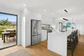 Property photo of 21 Coutts Crescent Collaroy NSW 2097