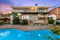Property photo of 21 Coutts Crescent Collaroy NSW 2097