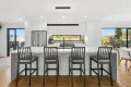 Property photo of 21 Coutts Crescent Collaroy NSW 2097