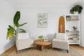 Property photo of 21 Coutts Crescent Collaroy NSW 2097