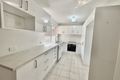 Property photo of 51 Australorp Avenue Seven Hills NSW 2147