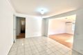 Property photo of 51 Australorp Avenue Seven Hills NSW 2147