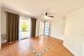 Property photo of 51 Australorp Avenue Seven Hills NSW 2147