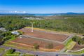 Property photo of 21A Coppice Road Thrumster NSW 2444
