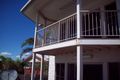 Property photo of 11 Avicennia Street Bowen QLD 4805