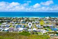 Property photo of 6 Butterfly Court Chiton SA 5211