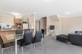 Property photo of 22/60-62 Beattie Road Coomera QLD 4209