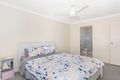 Property photo of 22/60-62 Beattie Road Coomera QLD 4209