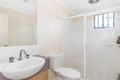 Property photo of 22/60-62 Beattie Road Coomera QLD 4209