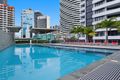 Property photo of 1202/19 Albert Avenue Broadbeach QLD 4218