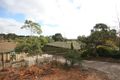 Property photo of 46 Nickel Drive Aberfoyle Park SA 5159