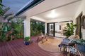 Property photo of 3 Riverside Circuit Joyner QLD 4500