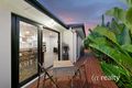 Property photo of 3 Riverside Circuit Joyner QLD 4500