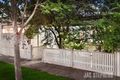 Property photo of 31 Hamilton Street Seddon VIC 3011