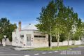 Property photo of 31 Hamilton Street Seddon VIC 3011