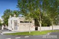 Property photo of 31 Hamilton Street Seddon VIC 3011