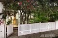 Property photo of 31 Hamilton Street Seddon VIC 3011