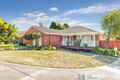 Property photo of 21 Chester Court Endeavour Hills VIC 3802