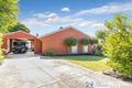Property photo of 21 Chester Court Endeavour Hills VIC 3802