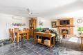 Property photo of 21 Chester Court Endeavour Hills VIC 3802