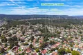 Property photo of 38 Dulverton Close Stratton WA 6056