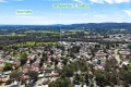 Property photo of 38 Dulverton Close Stratton WA 6056