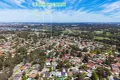 Property photo of 38 Dulverton Close Stratton WA 6056