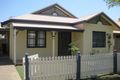 Property photo of 4 College Lane Douglas QLD 4814