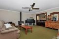 Property photo of 1 Notting Hill Drive Roleystone WA 6111