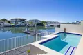 Property photo of 1/19 South Quay Drive Biggera Waters QLD 4216