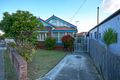 Property photo of 69 Northcote Street Canterbury NSW 2193