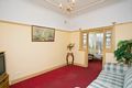 Property photo of 69 Northcote Street Canterbury NSW 2193